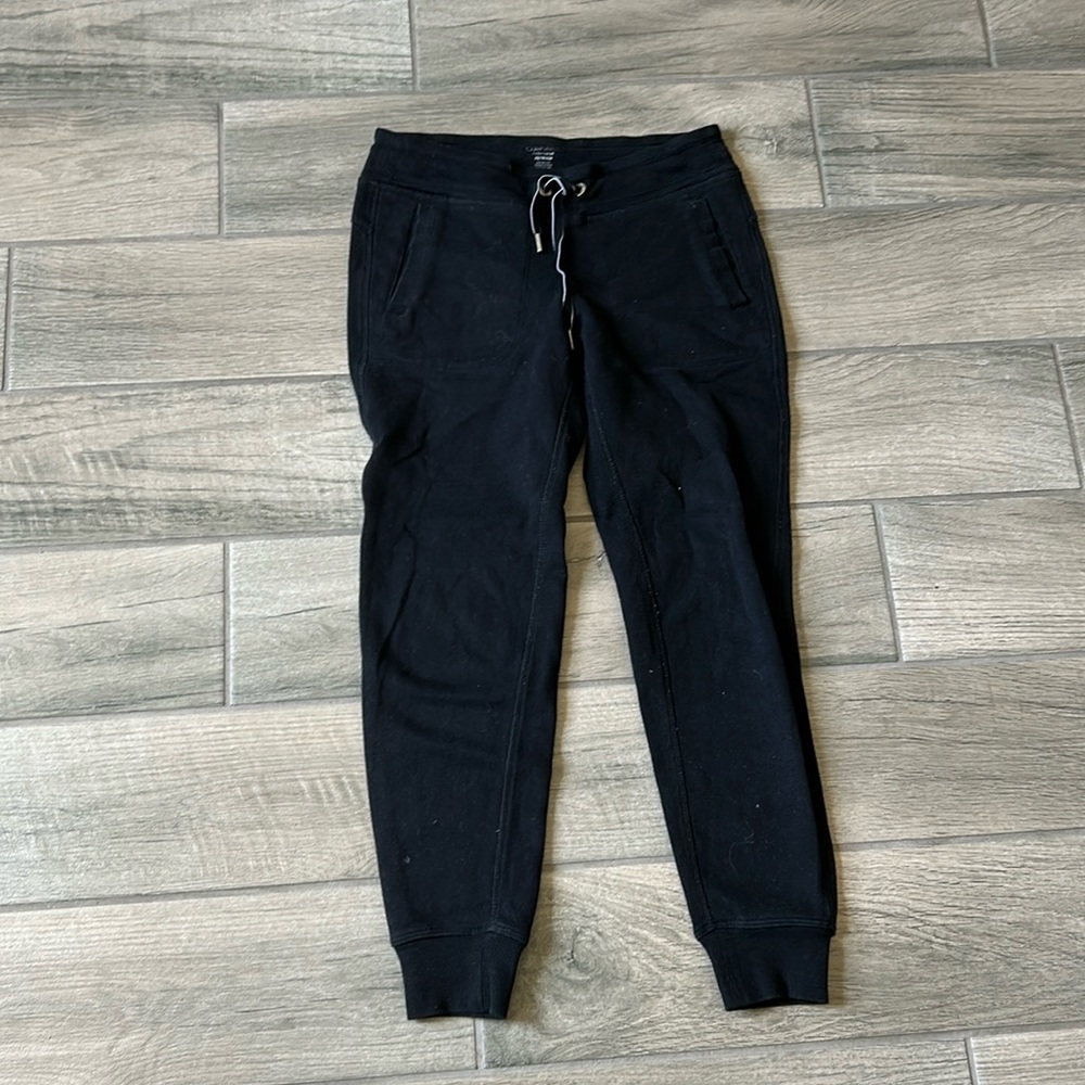 Calvin Klein performance pants